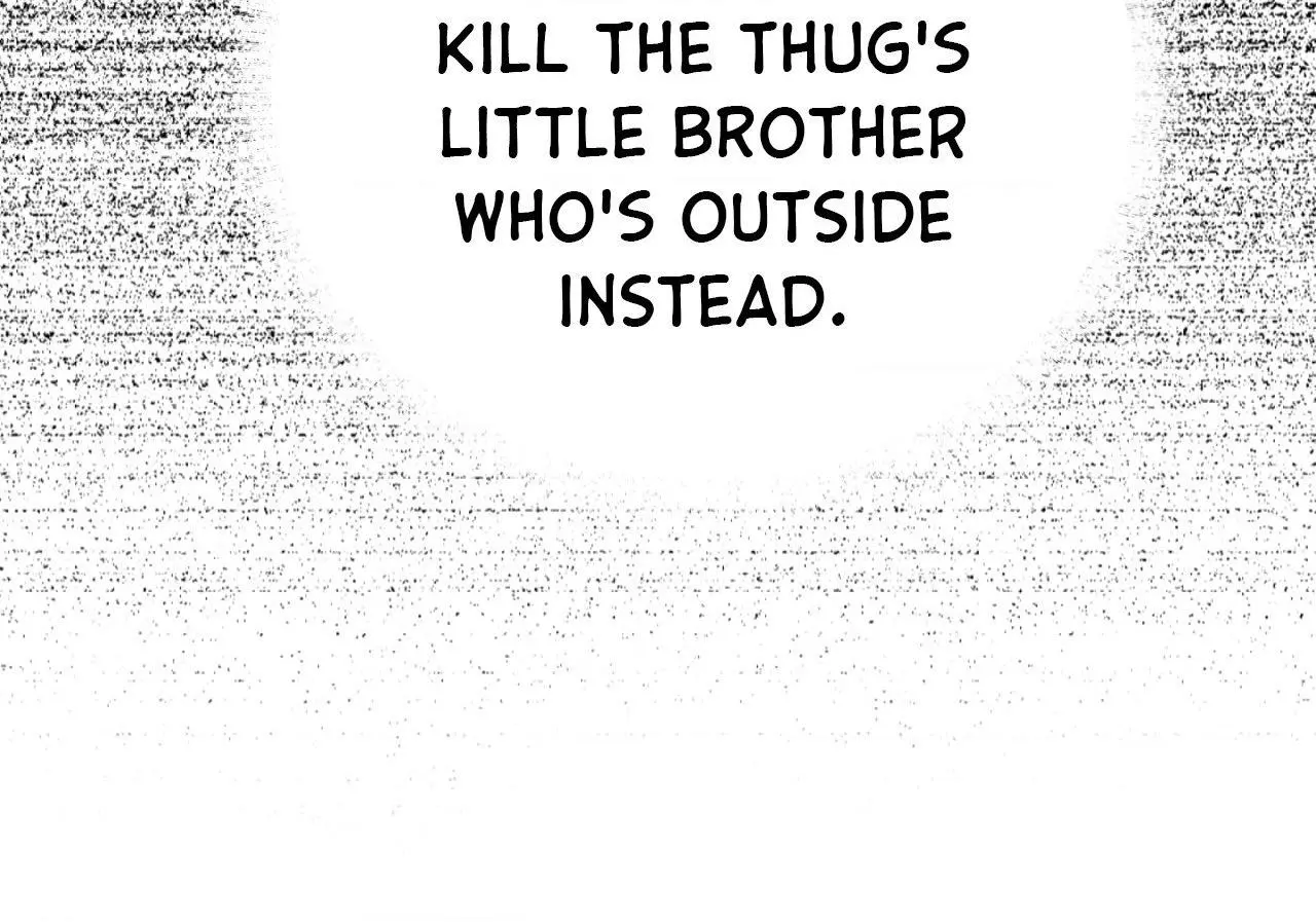 Payback, Chapter 109 image 040